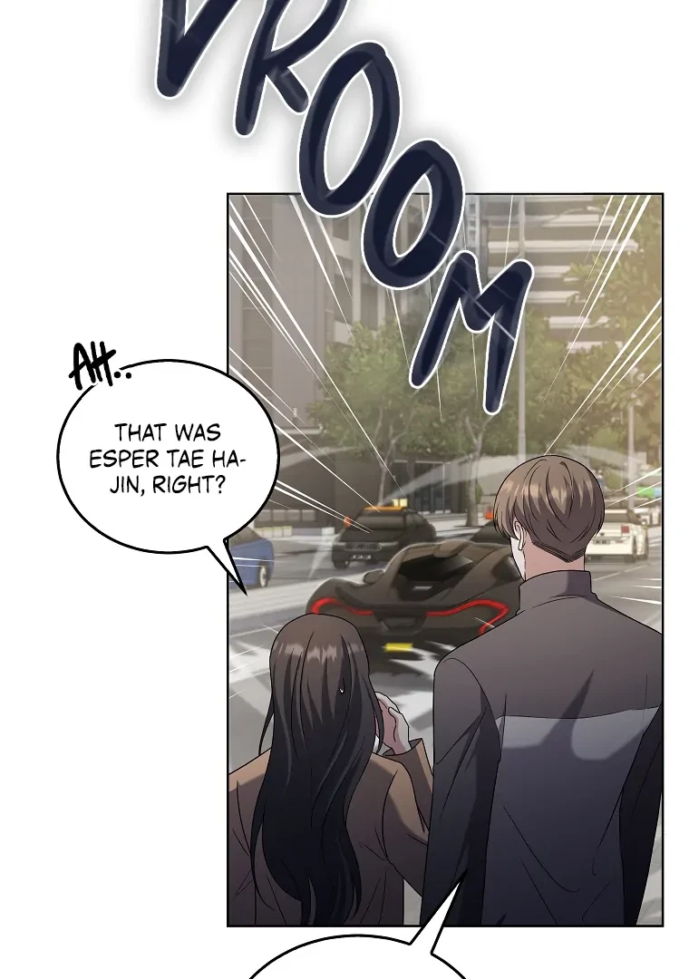 Chapter 24, page 90