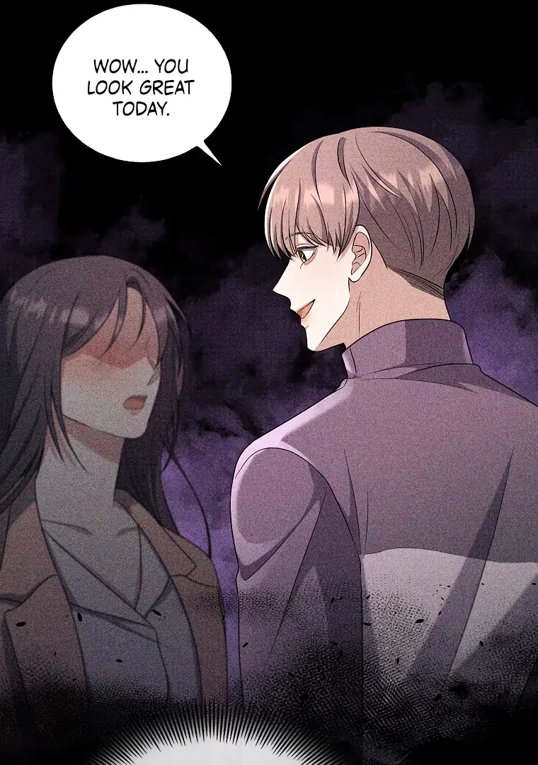 Chapter 24, page 95