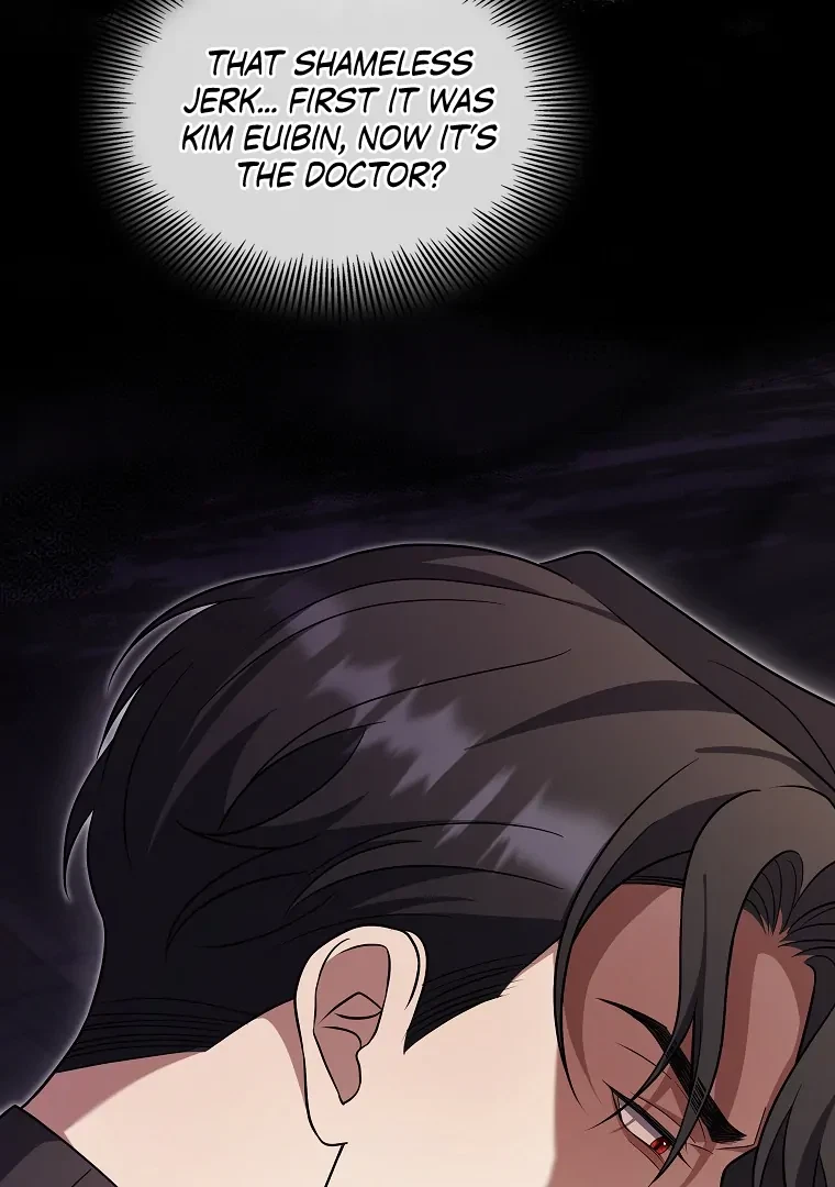 Chapter 24, page 96