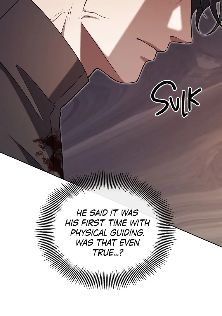Chapter 24, page 97