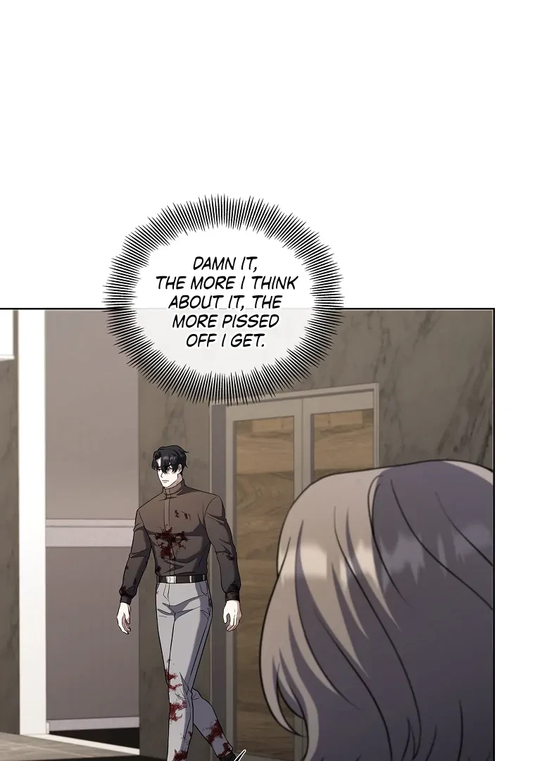 Chapter 24, page 98