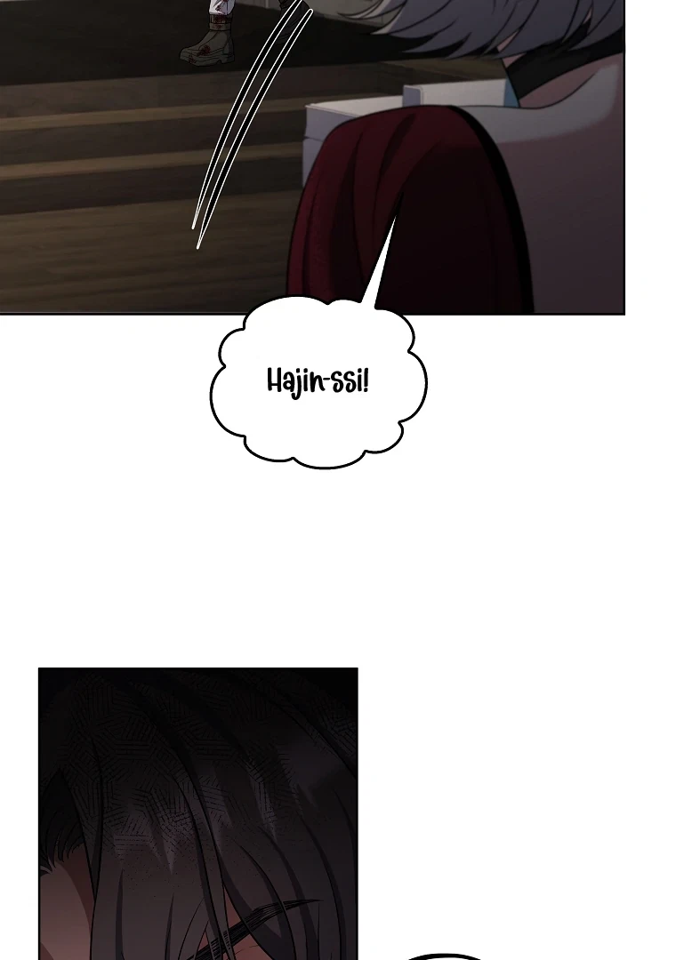 Chapter 24, page 99