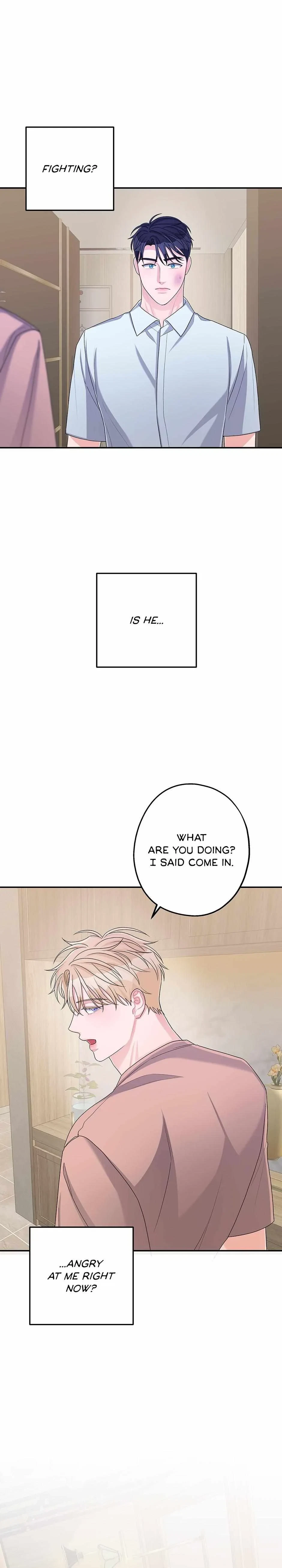 Chapter 55, page 11