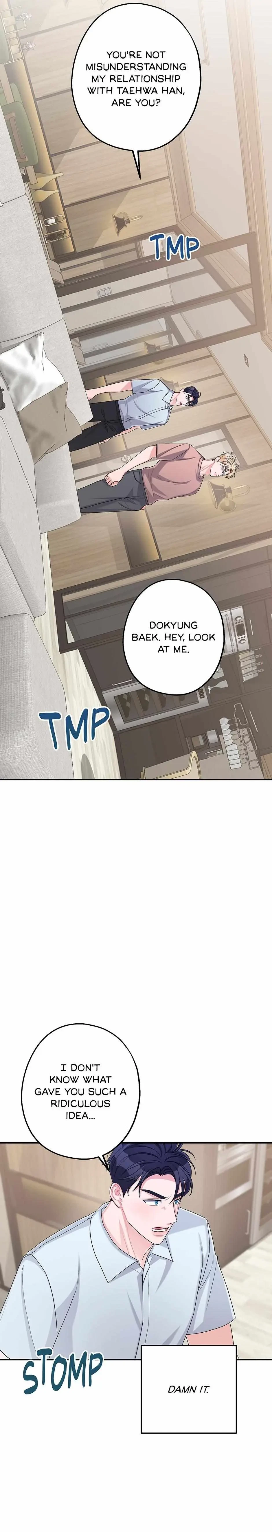 Chapter 55, page 12