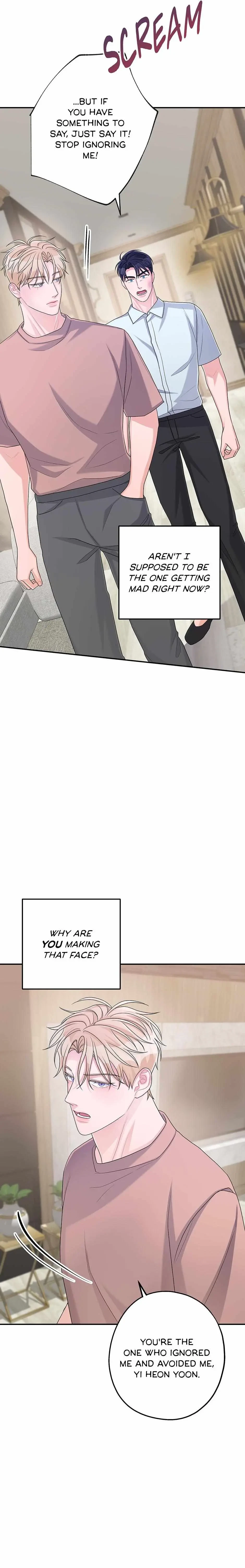 Chapter 55, page 13