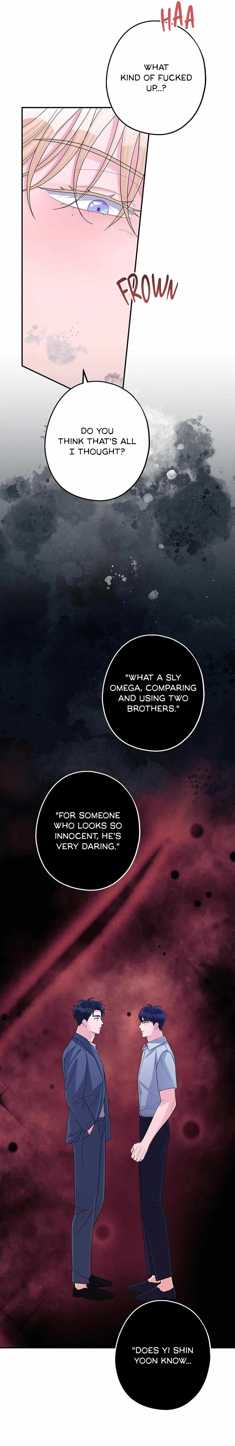 Chapter 55, page 17