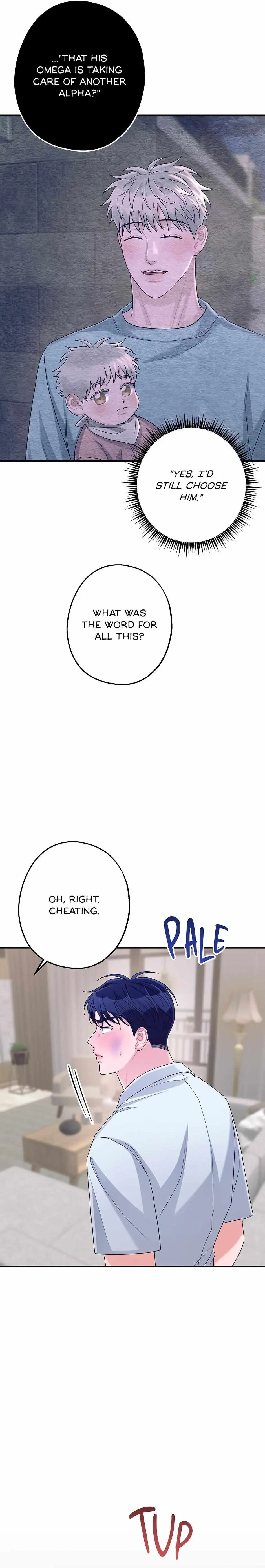 Chapter 55, page 18