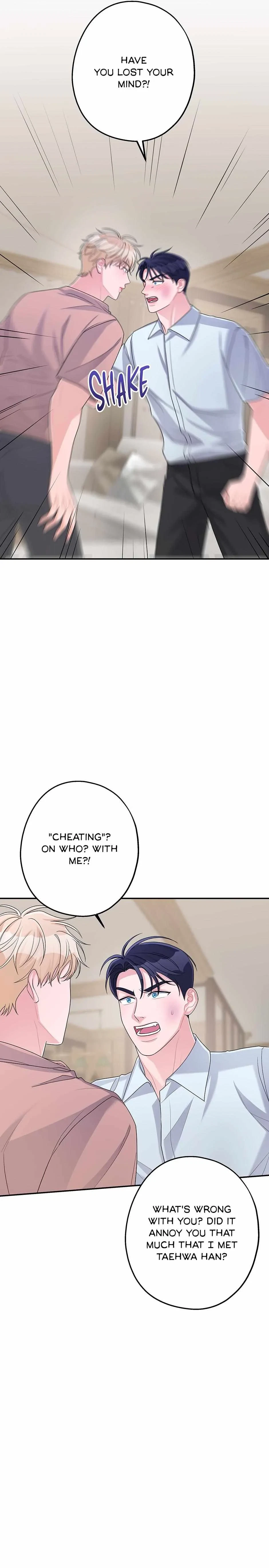Chapter 55, page 19