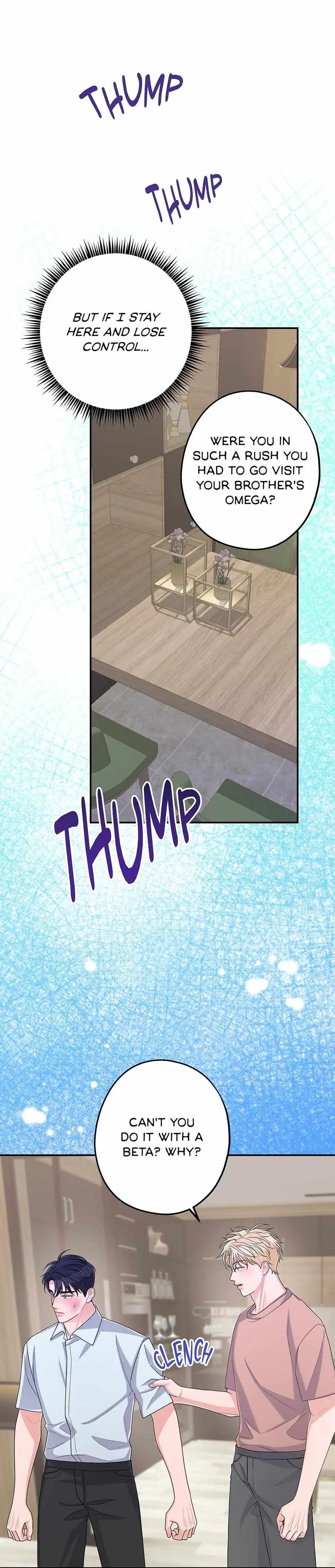 Chapter 55, page 23