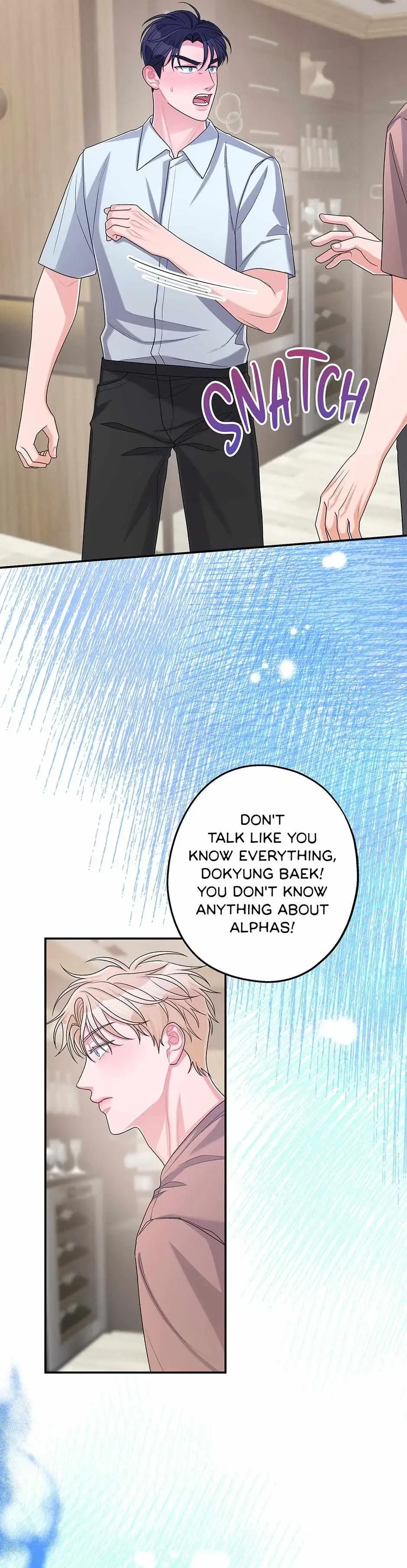 Chapter 55, page 25