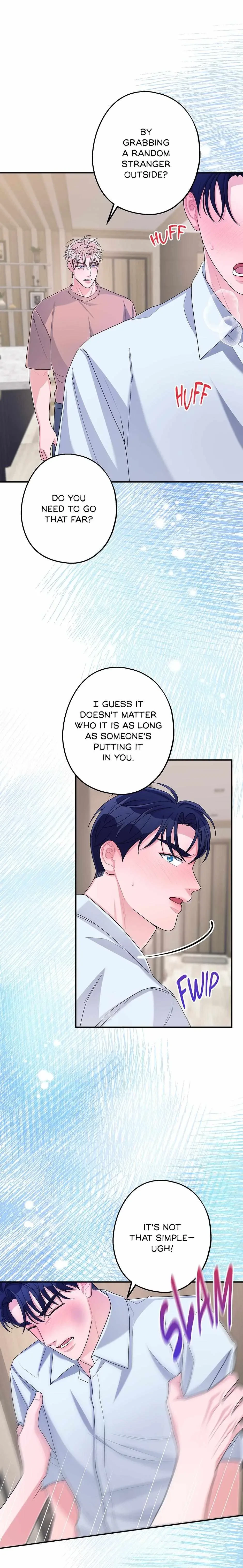 Chapter 55, page 27