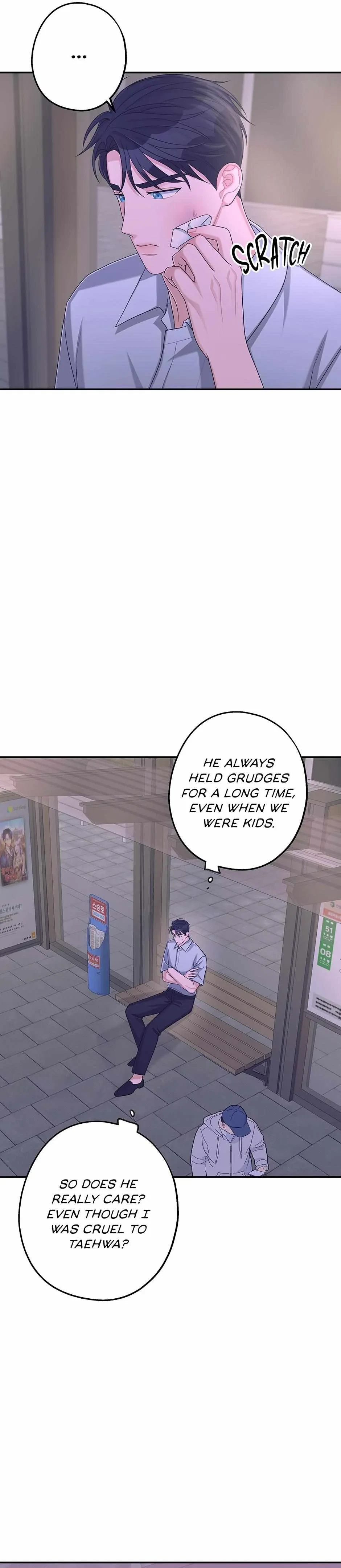 Chapter 55, page 3