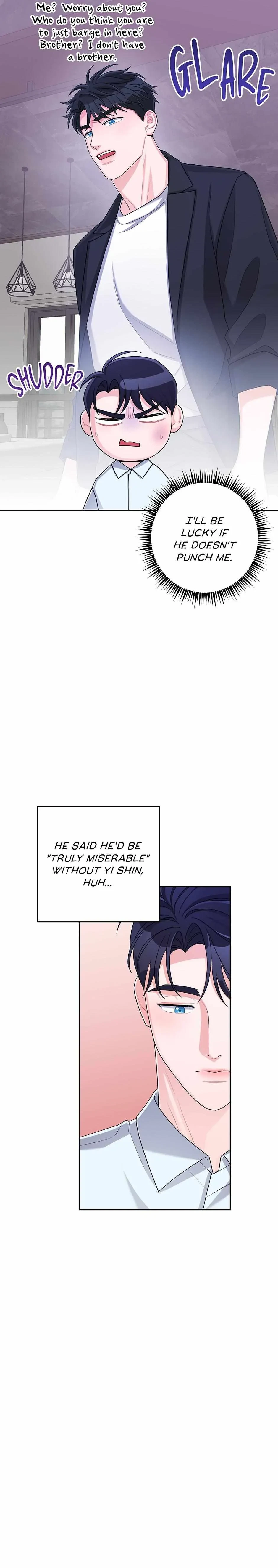 Chapter 55, page 4