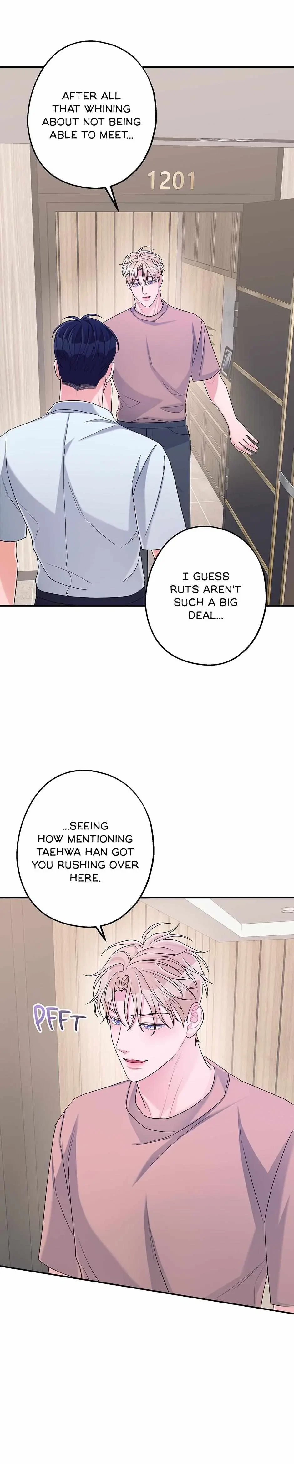 Chapter 55, page 8