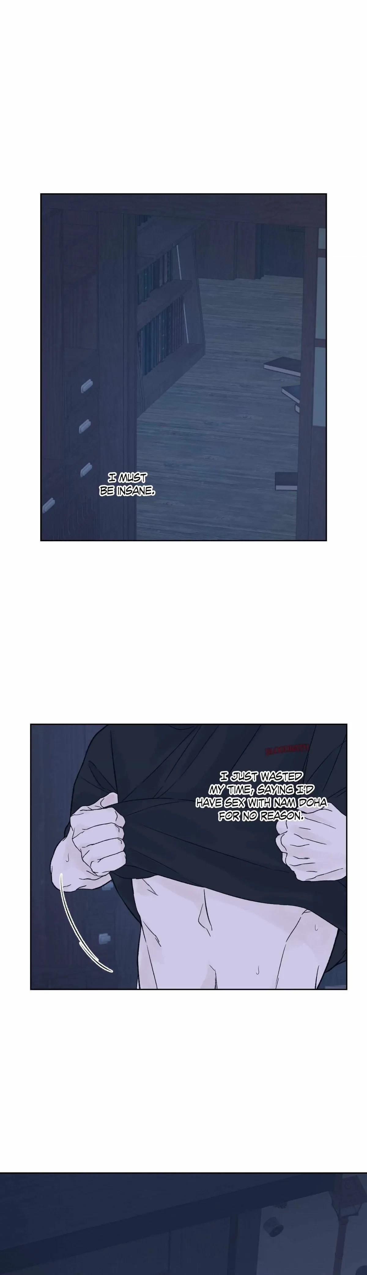 Chapter 15, page 12