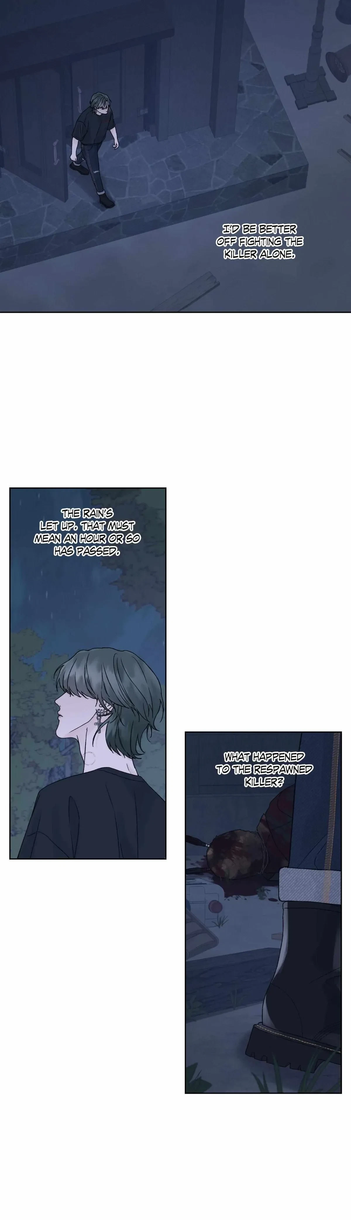 Chapter 15, page 13