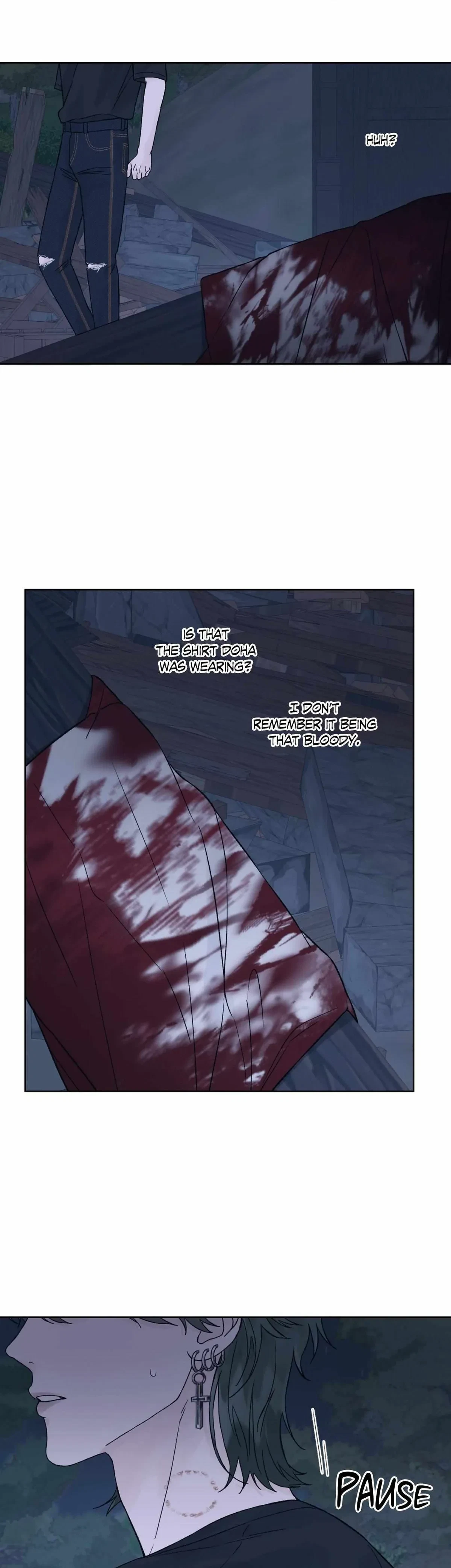 Chapter 15, page 14