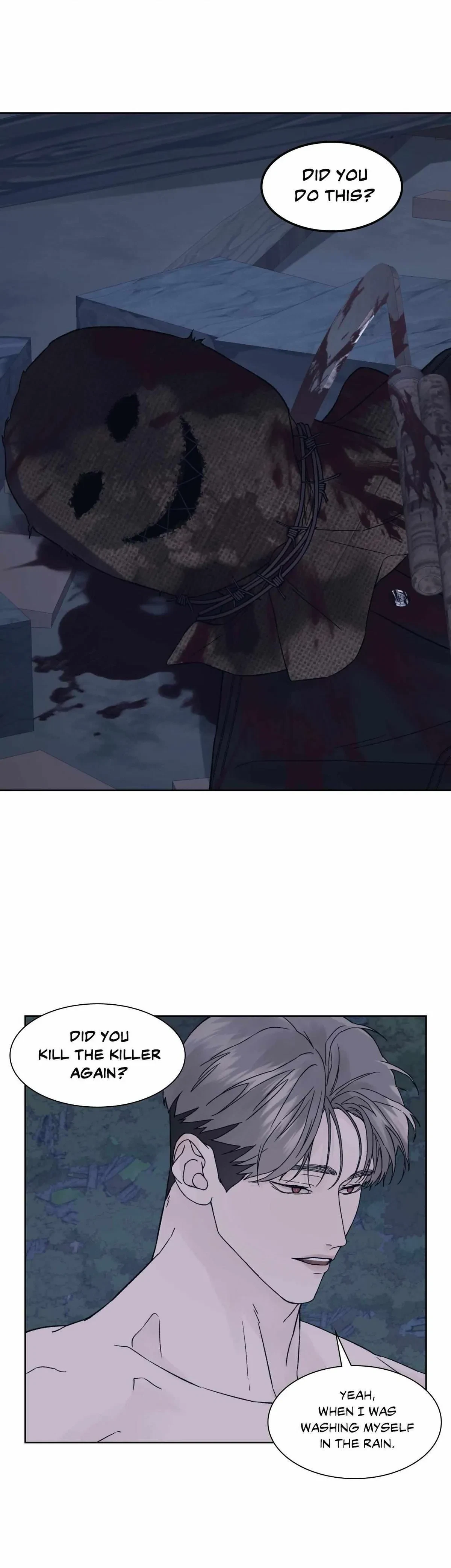 Chapter 15, page 16