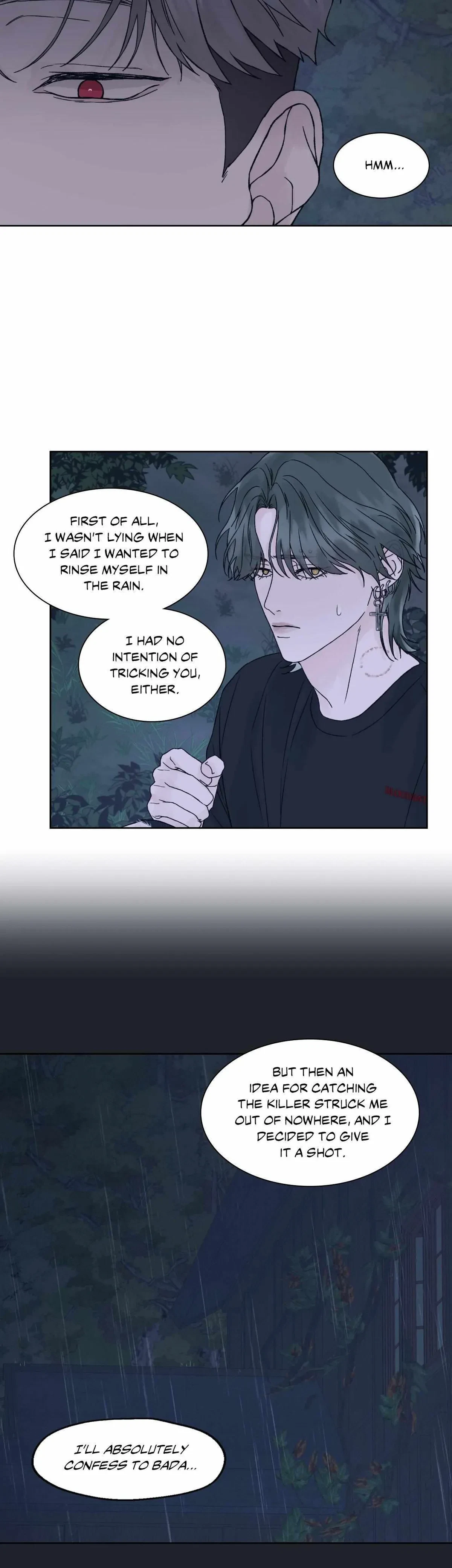 Chapter 15, page 19