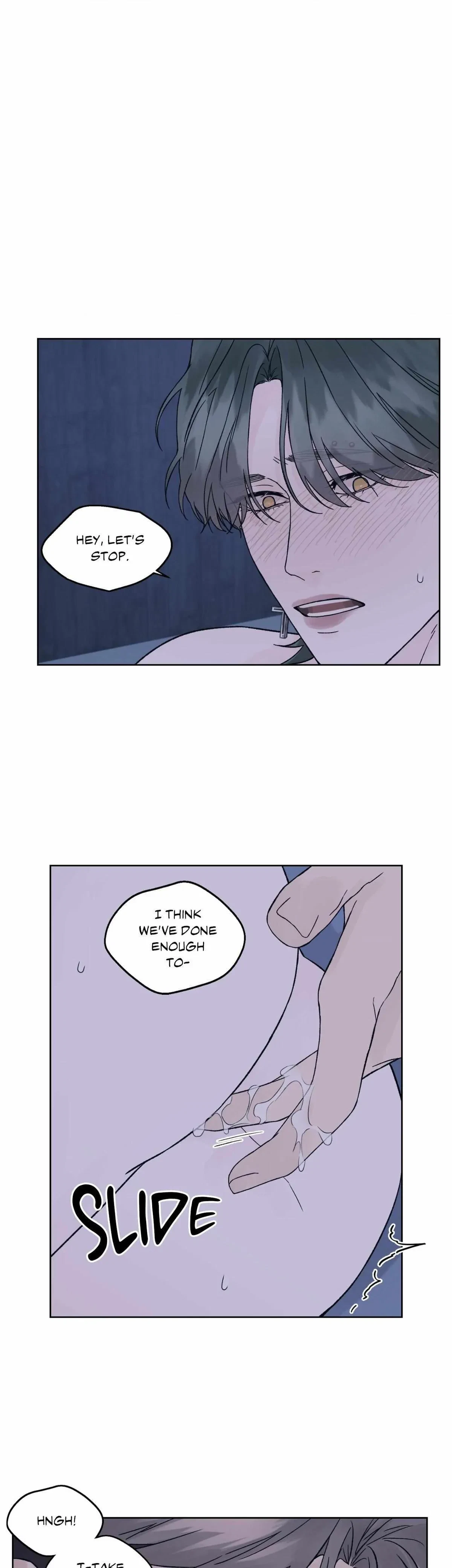 Chapter 15, page 2