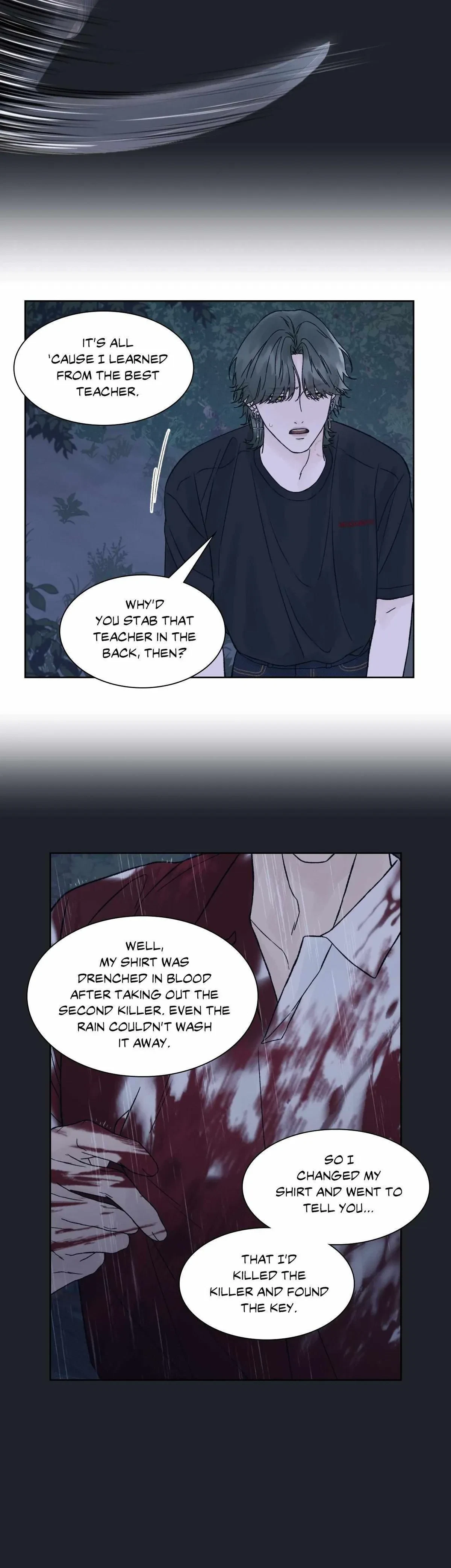 Chapter 15, page 21