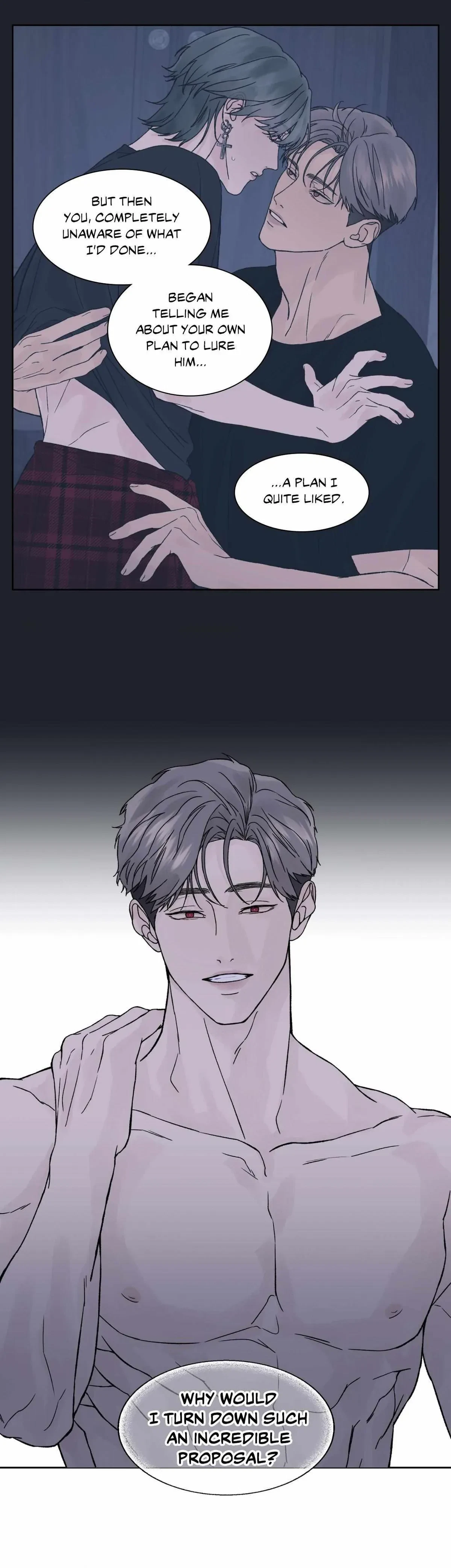 Chapter 15, page 22