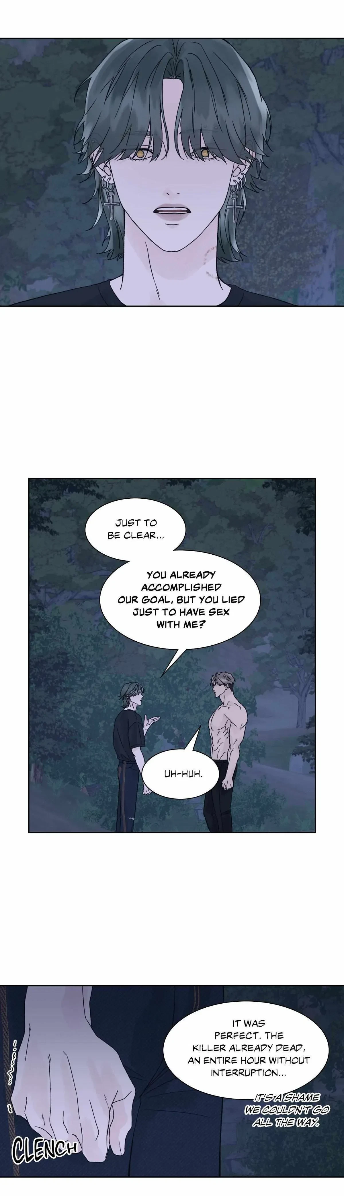 Chapter 15, page 23