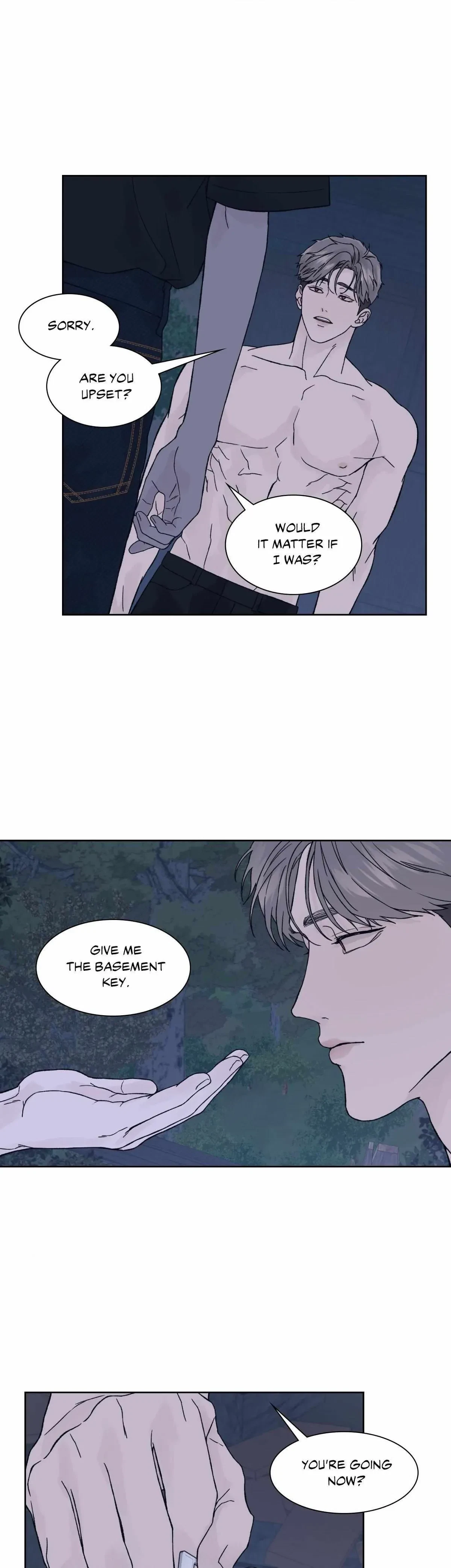 Chapter 15, page 24