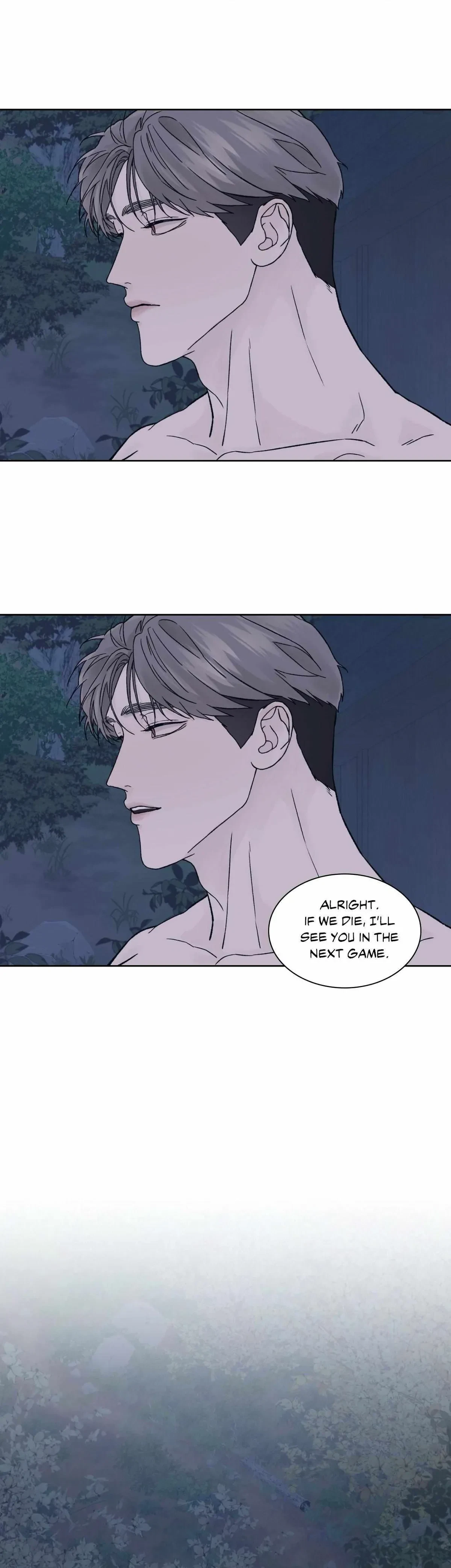 Chapter 15, page 26
