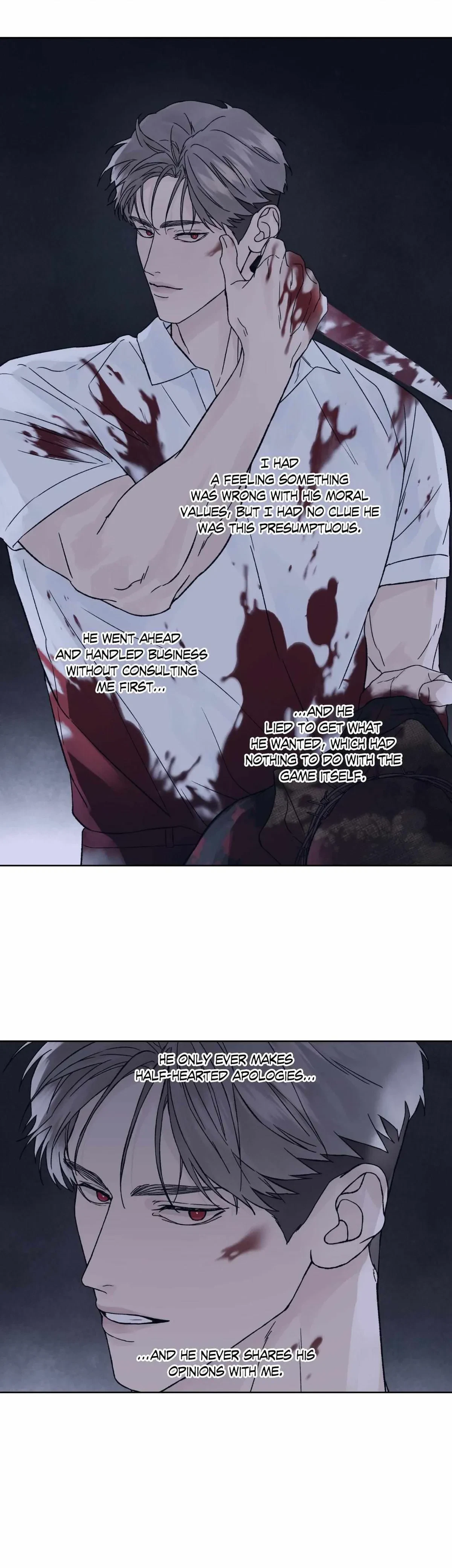 Chapter 15, page 28