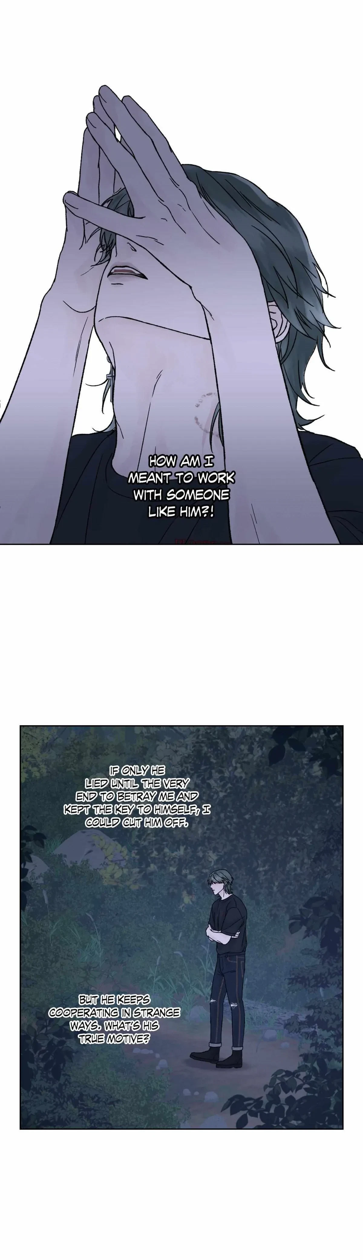 Chapter 15, page 29