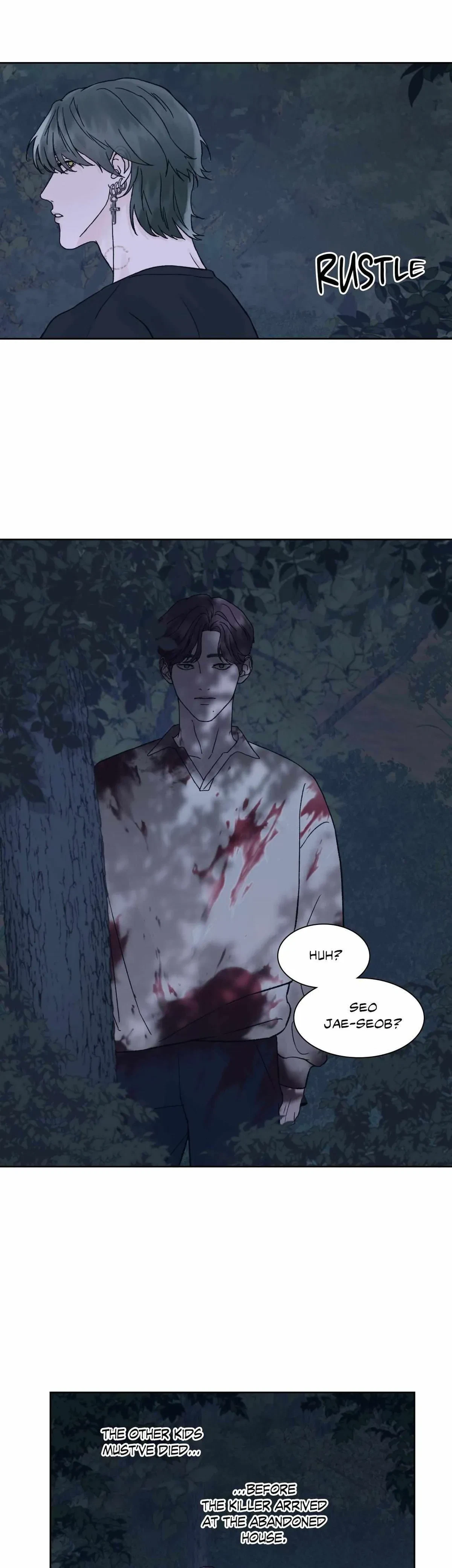 Chapter 15, page 30