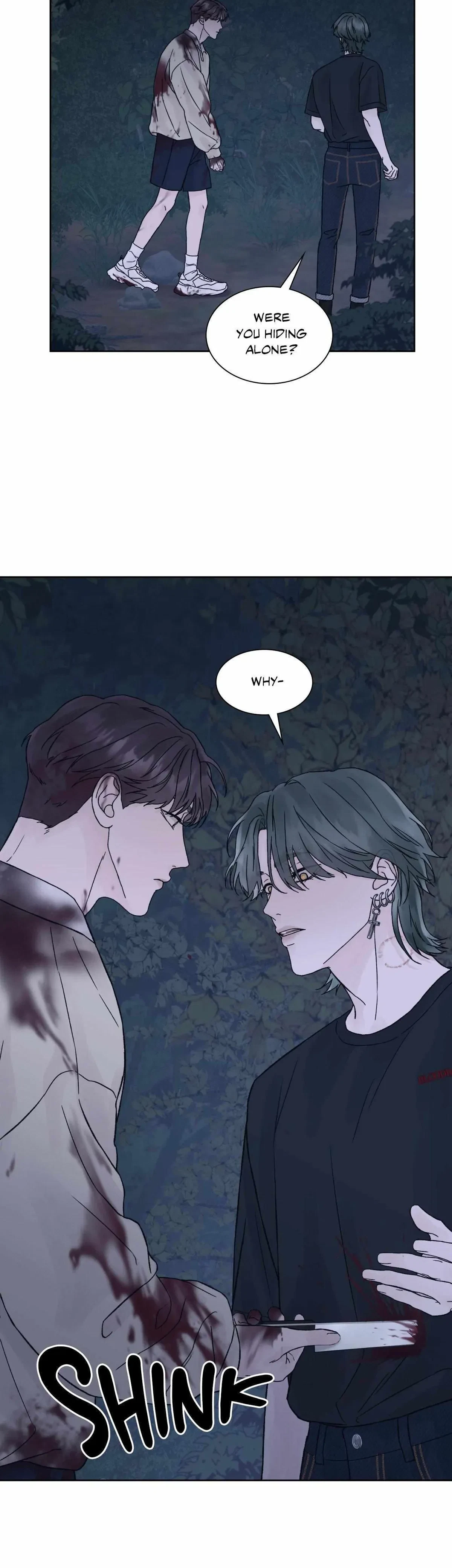 Chapter 15, page 31