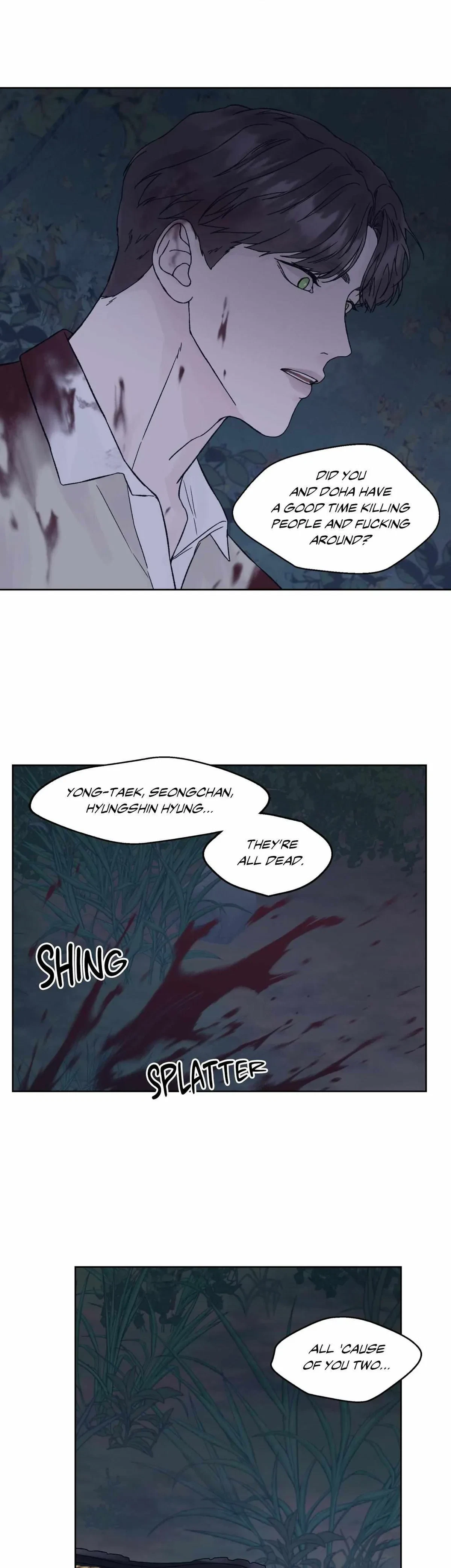 Chapter 15, page 32