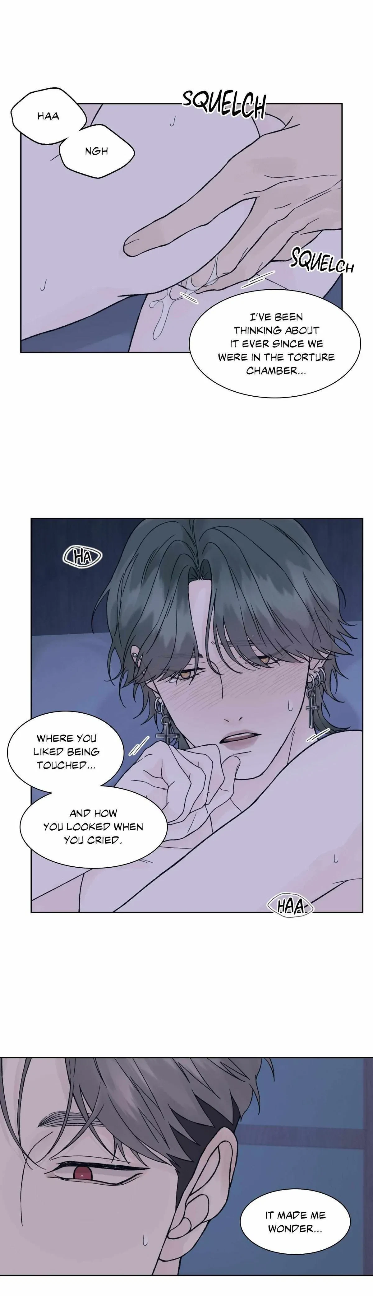 Chapter 15, page 5