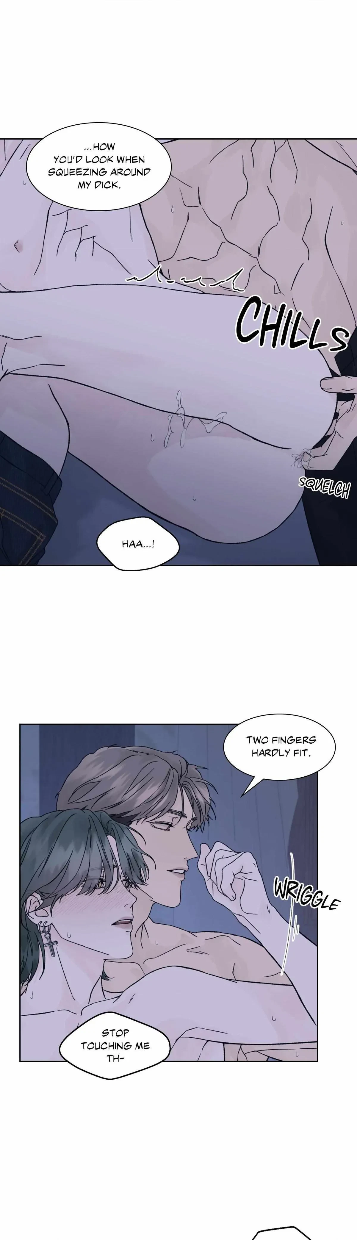Chapter 15, page 6