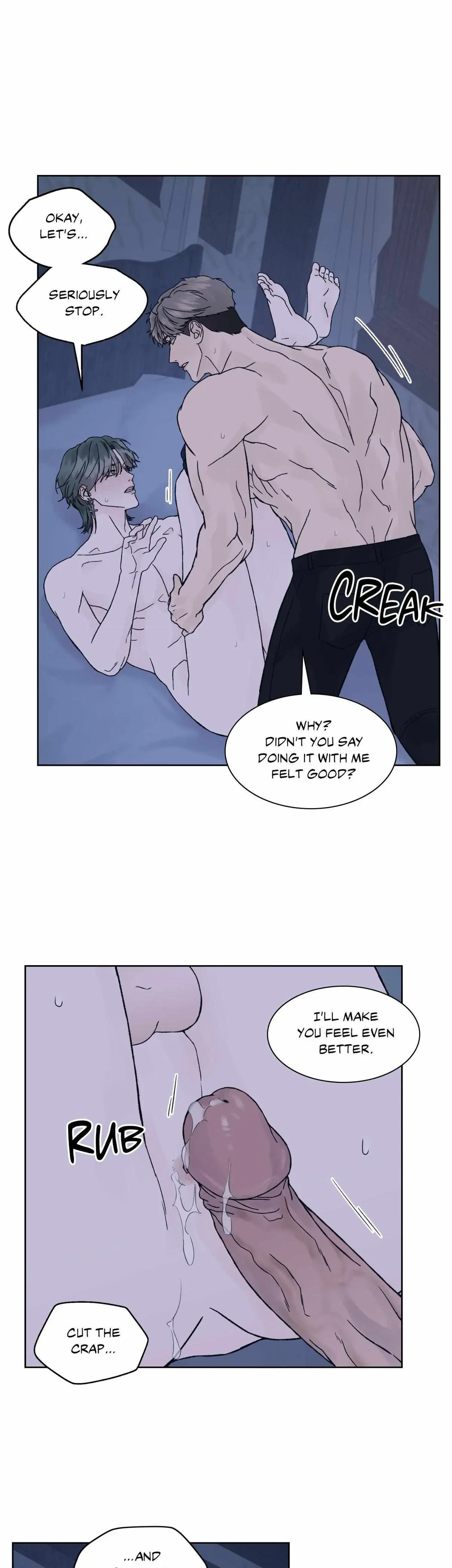 Chapter 15, page 8
