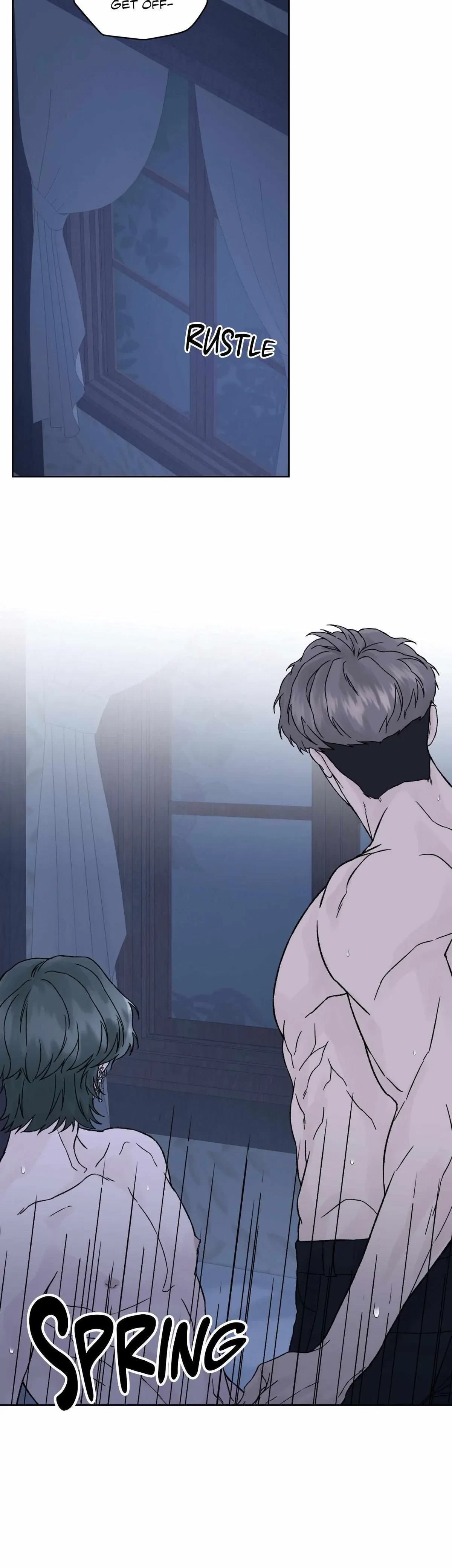 Chapter 15, page 9