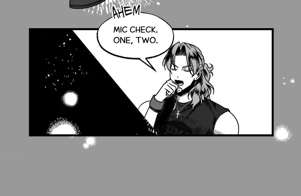 Chapter 9, page 12