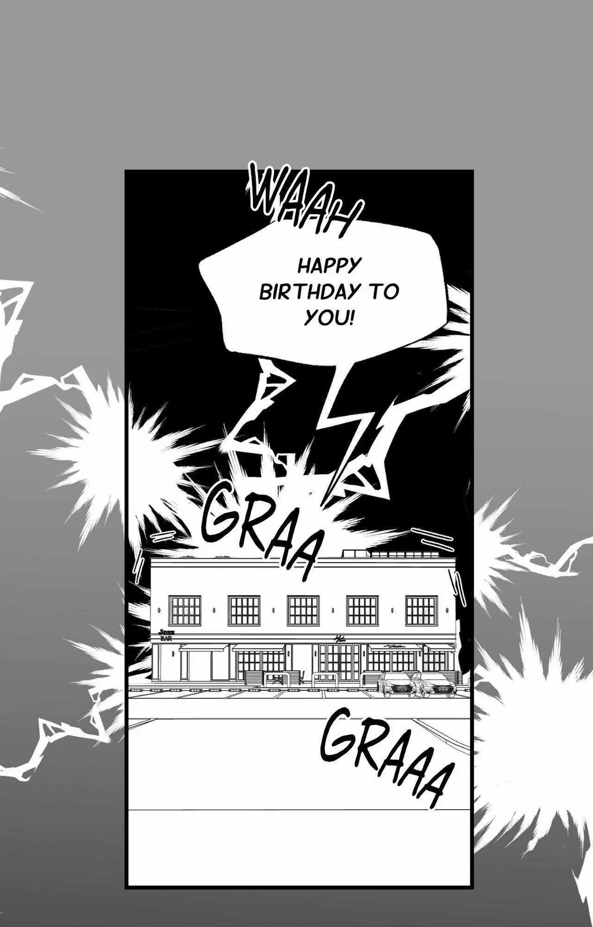 Chapter 9, page 13
