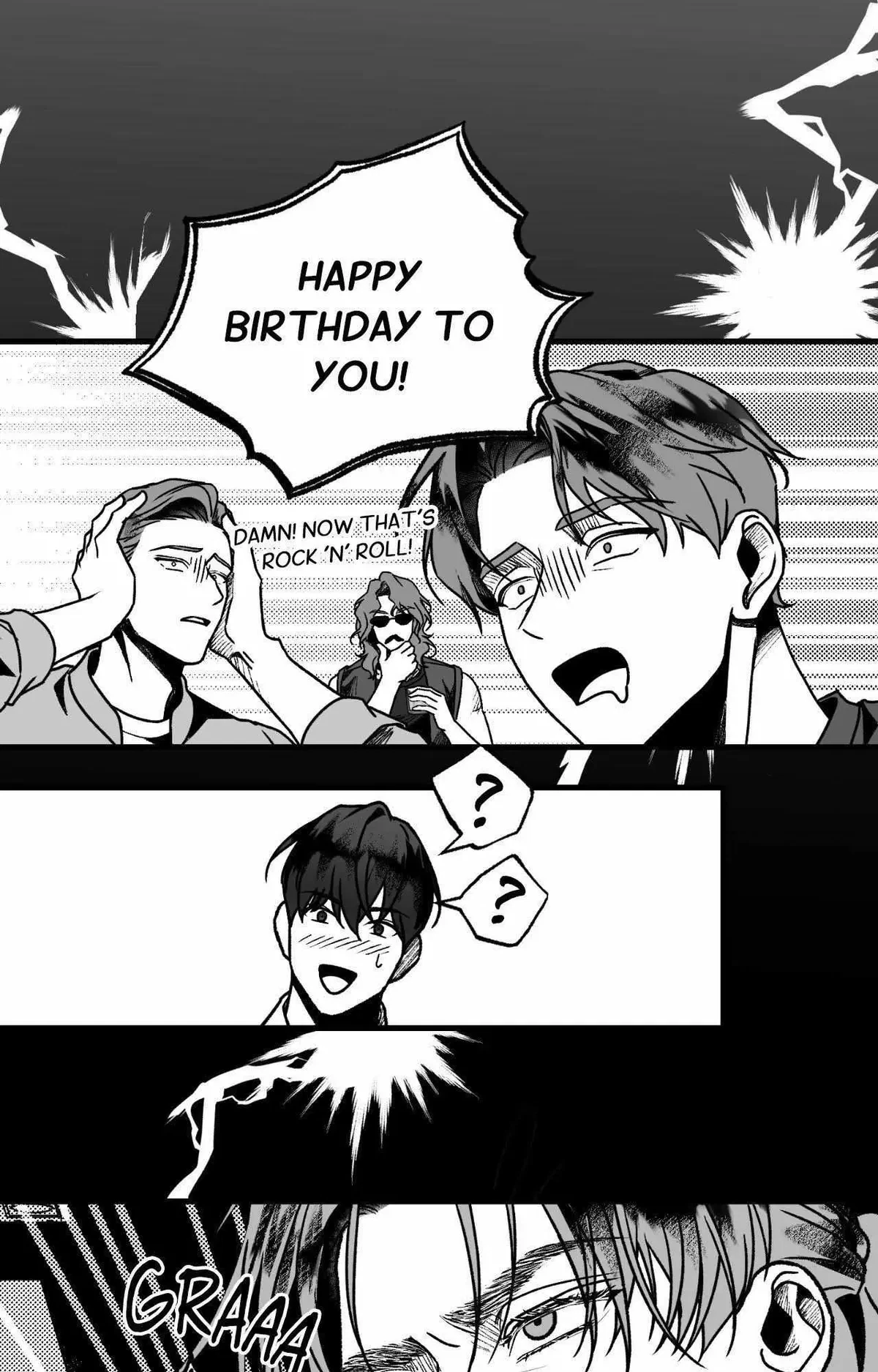 Chapter 9, page 14