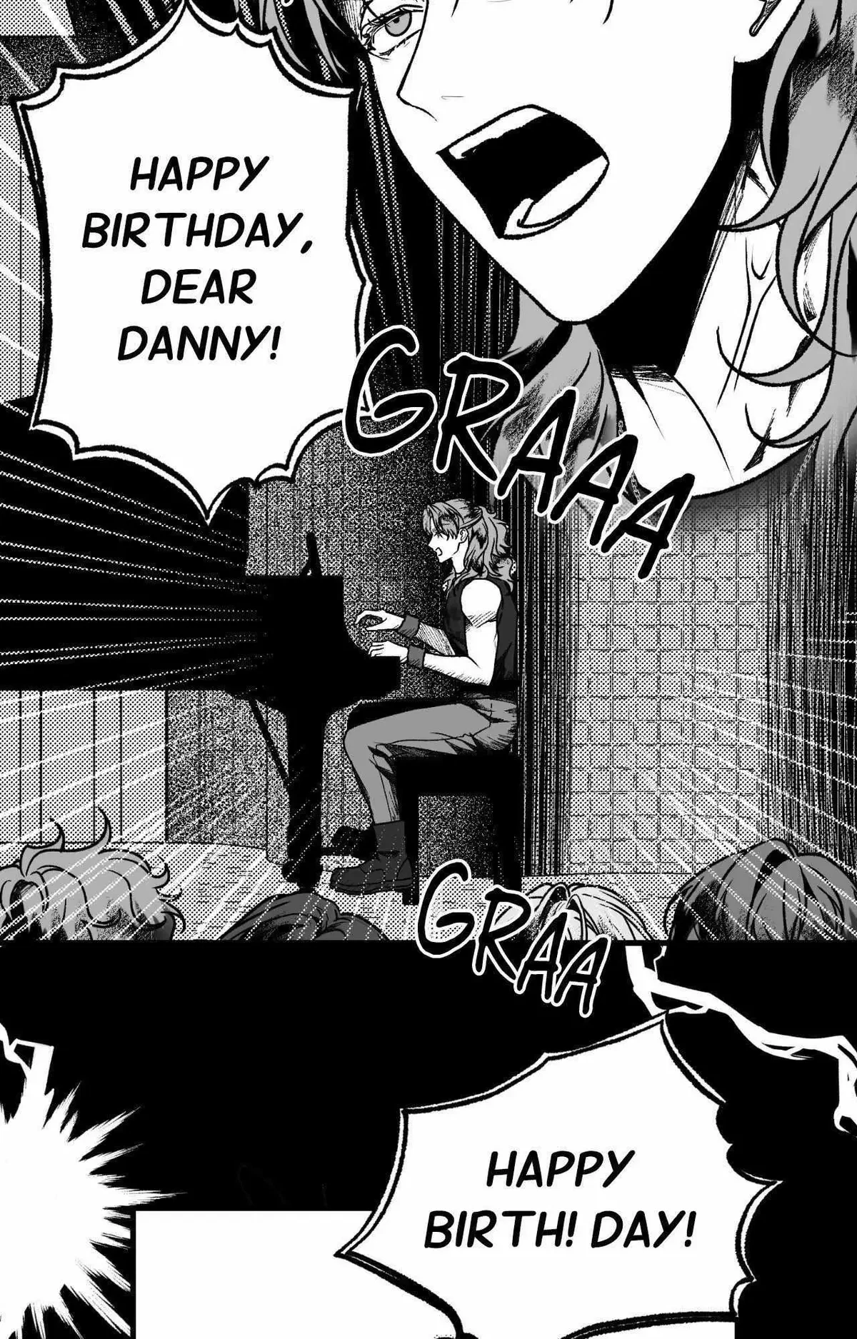 Chapter 9, page 15