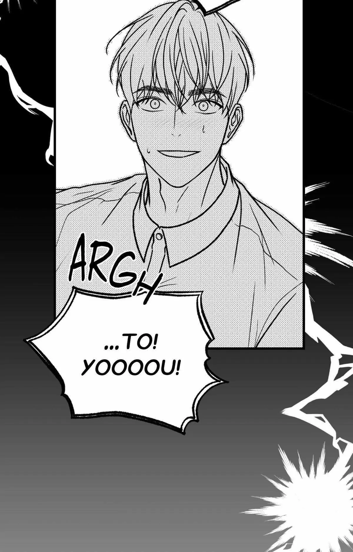 Chapter 9, page 16