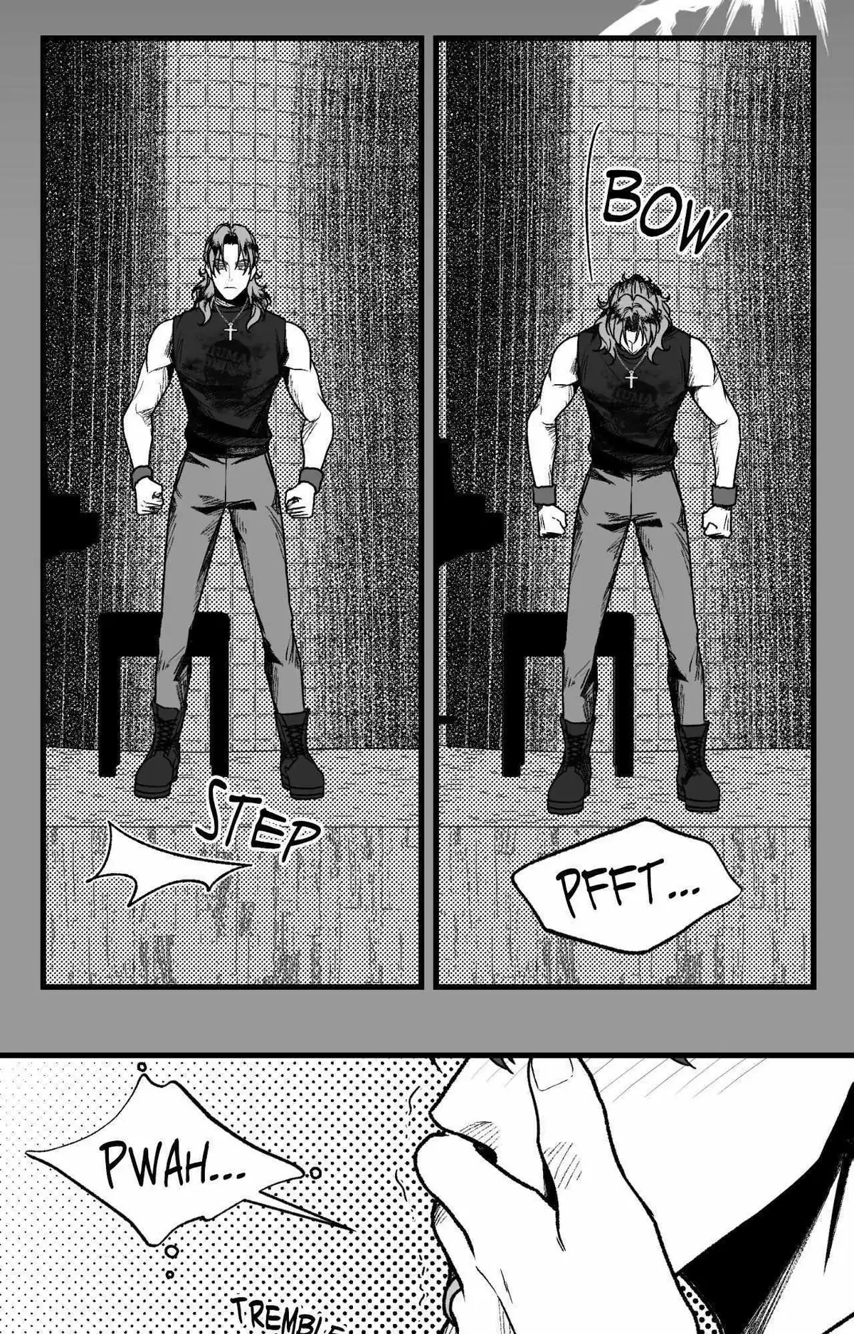 Chapter 9, page 17