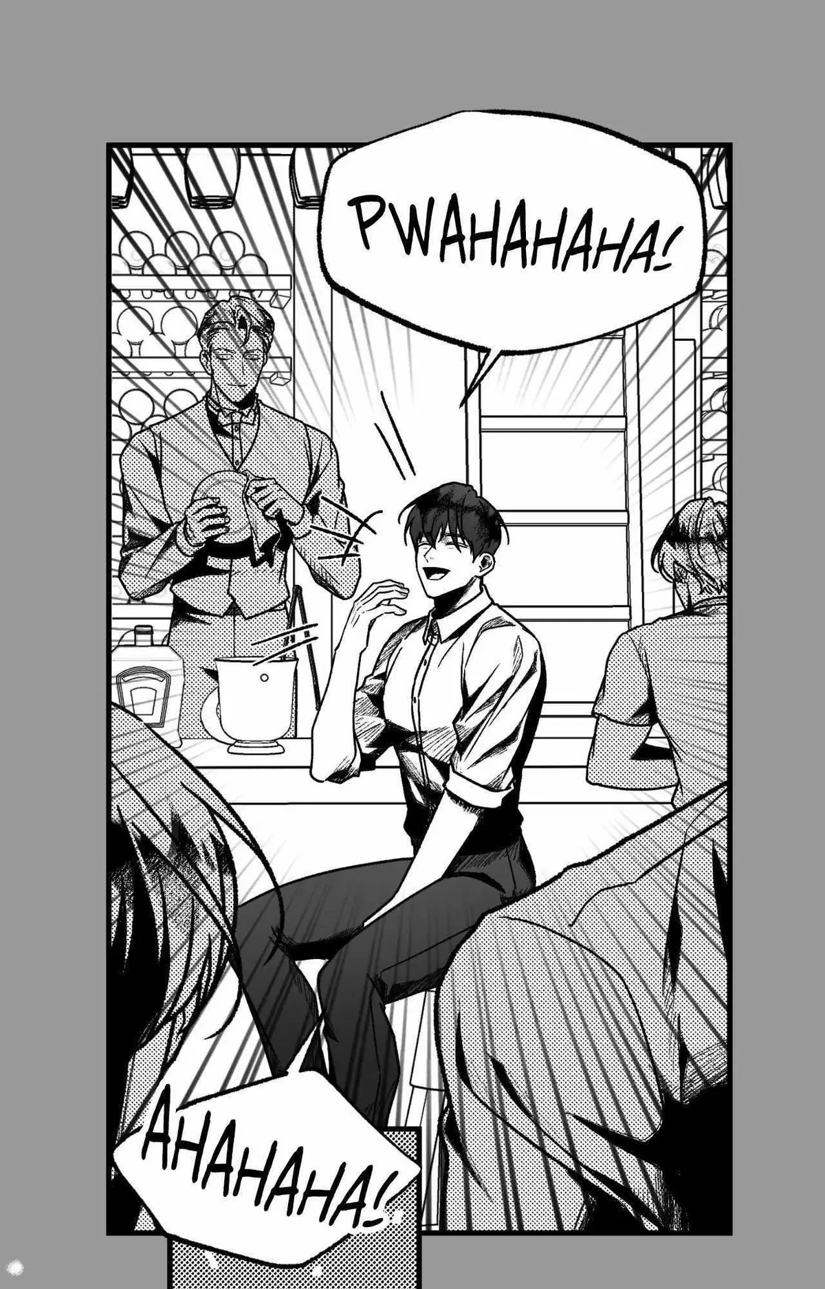 Chapter 9, page 19