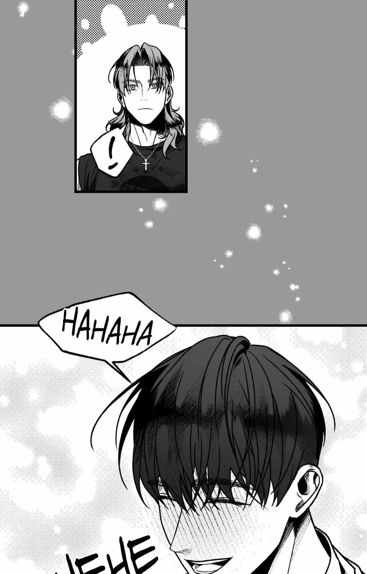 Chapter 9, page 20