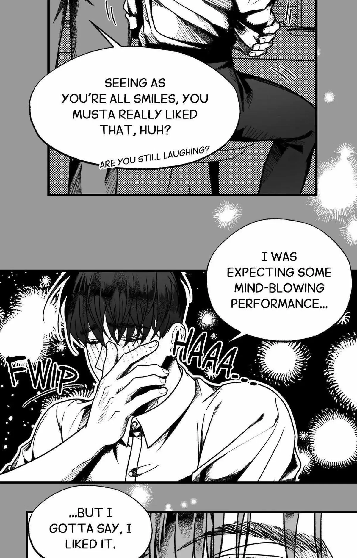 Chapter 9, page 22