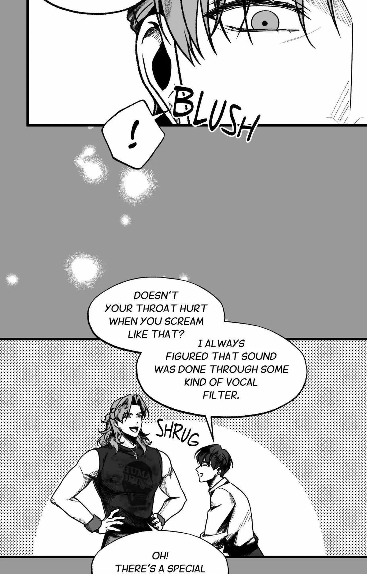 Chapter 9, page 23