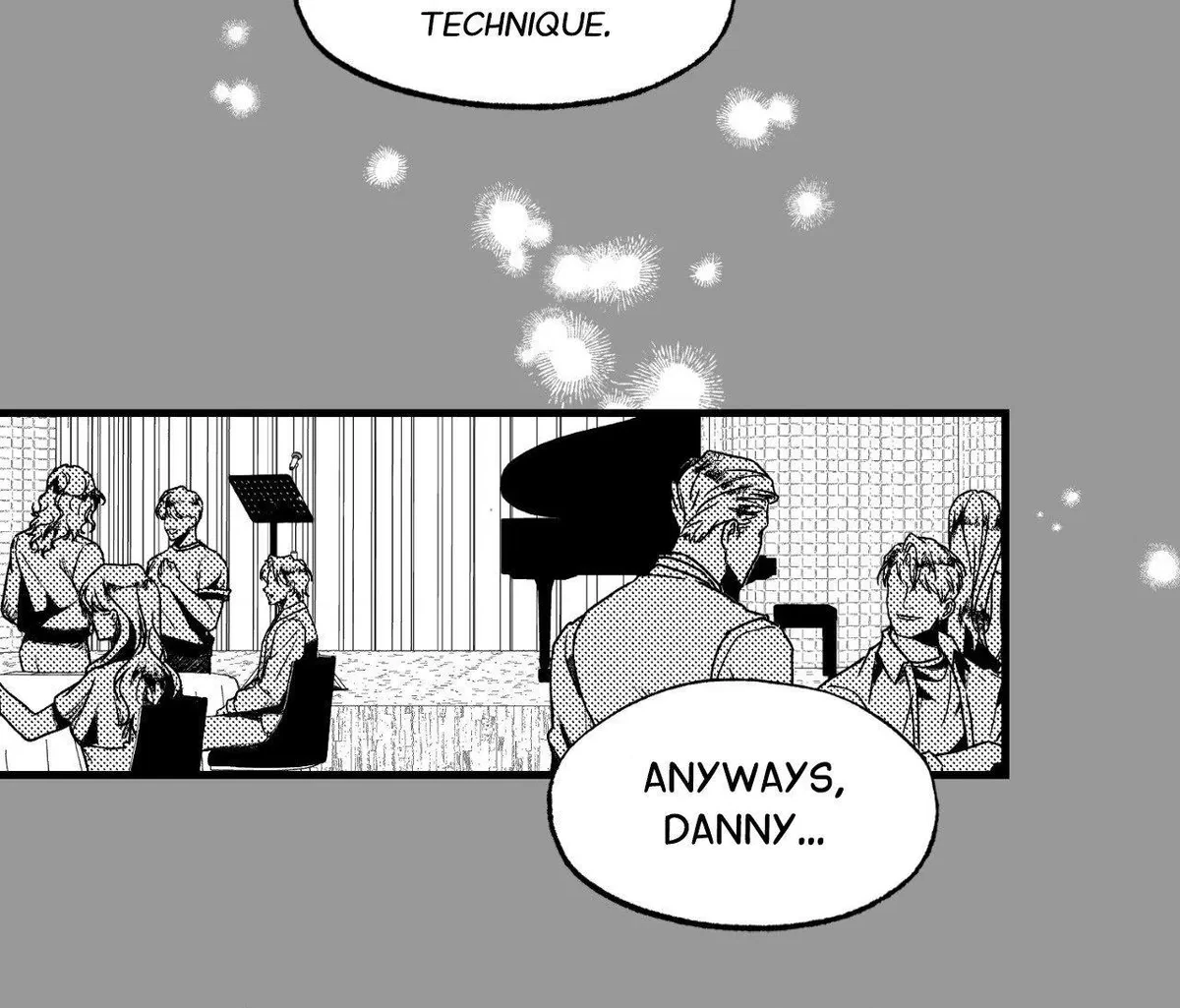 Chapter 9, page 24