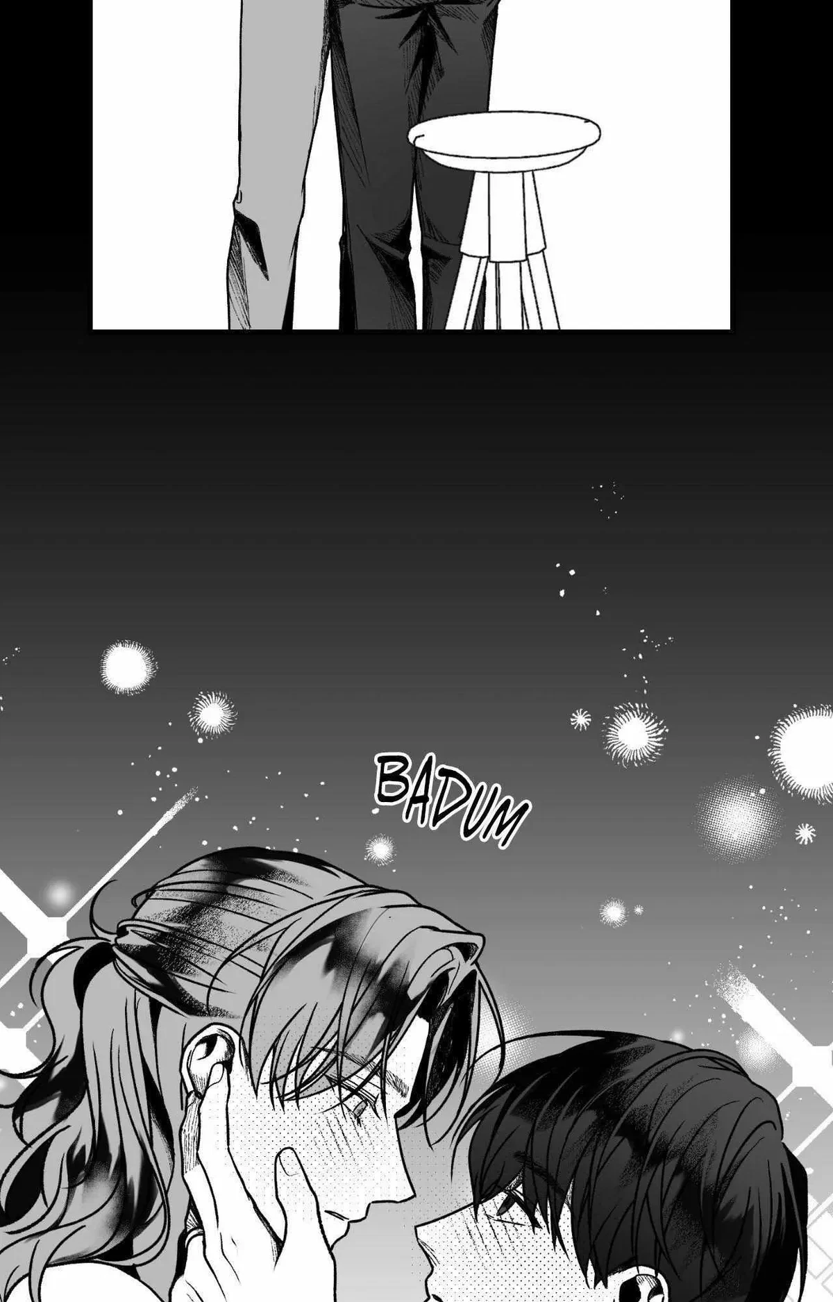 Chapter 9, page 27